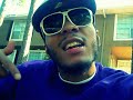 Vos Vlog Talk Big Saliva Mixtape