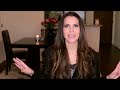 FIX DRY CHAPPED LIPS | Tip Tuesday #26