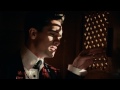 VIDEO, LETRA Y TRADUCCION VIDEO, LETRA Y TRADUCCION