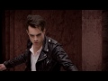 VIDEO, LETRA Y TRADUCCION VIDEO, LETRA Y TRADUCCION