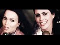Within Temptation - Paradise (What About Us?) ft. Tarja