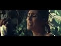 Within Temptation - Paradise (What About Us?) ft. Tarja