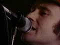 Genesis - Follow You Follow Me