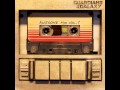 Launch Mini Player