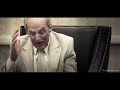 Silver & Gold - Hidden Secrets Of Money Ep 1 - Currency vs Money - Mike Maloney