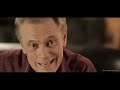Silver & Gold - Hidden Secrets Of Money Ep 1 - Currency vs Money - Mike Maloney