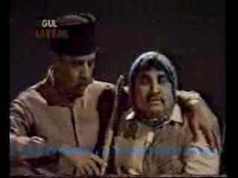 funny clips from. pashto funny clips from Ismail