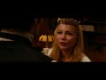 Oz The Great and Powerful - Full Trailer | Official Disney HD