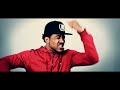 PROBLEM x IAMSU - Gas