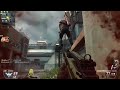 Black Ops 2 | Weapon Balancing: BUFFS & NERFS (BO2 Patch Notes)