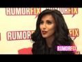 Lilly Ghalichi Of Shahs Of Sunset's 30th Birthday Party