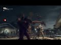 Fanta et Bob dans Dead Rising 3 - Ep.8