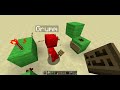 Redstone Lessons with a Mojangster (Part 1 of 4)