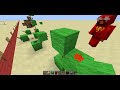 Redstone Lessons with a Mojangster (Part 1 of 4)