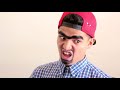 MUSIC IN REAL LIFE ft. Rolanda & Richard