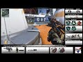 BO2 | Epic Class Setups: MSMC BEST CLASS LAYOUT (Black Ops 2 Weapon/Class Breakdown Series)