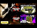 BO2 | Epic Class Setups: MSMC BEST CLASS LAYOUT (Black Ops 2 Weapon/Class Breakdown Series)