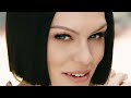 VIDEO, LETRA Y TRADUCCION VIDEO, LETRA Y TRADUCCION