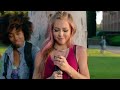 VIDEO, LETRA Y TRADUCCION VIDEO, LETRA Y TRADUCCION