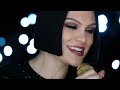 VIDEO, LETRA Y TRADUCCION VIDEO, LETRA Y TRADUCCION