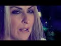 ΜΠΛΕ - Εγώ Μπορώ Και Μόνη / MPLE - Ego Mporo Kai Moni