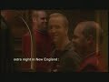 Peyton Manning Funny Commercials