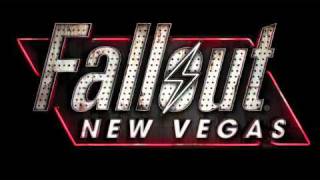 fall out new vegas ost