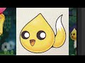 Kirby Triple Deluxe - Screenshot Analysis + Your Ideas (Secrets & Hidden Details)