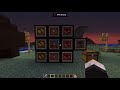 Minecraft | ADALINE RPG! (Awesome Magic & HUGE Bosses!) | Mod Showcase