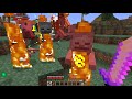Minecraft | ADALINE RPG! (Awesome Magic & HUGE Bosses!) | Mod Showcase