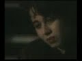 Junaid Jamshed - Tumhara Aur Mera Naam
