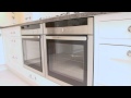 KDCUK Kitchens - Contemporary Kitchen Design