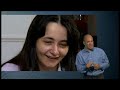 Documentary: Online dating industry (1/2)