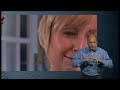 Documentary: Online dating industry (1/2)