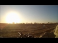 MORTAR TEAM SILENCES TALIBAN AMBUSH | FUNKER530