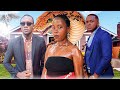 DADA WA KAZI NYOKA  SNAKE HOUSE GIRL PART 104 SEASON 3 Love story