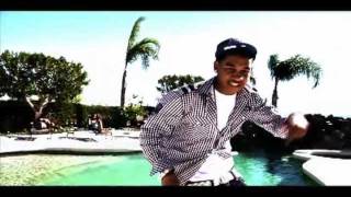 【G-Rap】Young Life NC0zMTQ5LmpwZWc.jpeg