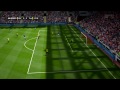 FIFA 14 IF BALE 88 Player Review & In Game Stats Ultimate Team