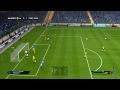 FIFA 14 IF BALE 88 Player Review & In Game Stats Ultimate Team