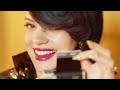 Lily Allen - Hard Out Here (Official Video)