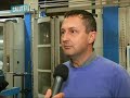 Rischi da impianto complesso Rischi da impianto complesso