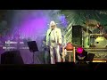 LASHIO THEIN AUNG ( JIMMY JACK ) LIVE CONCERT IN MANDLAY # 043