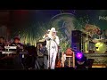 LASHIO THEIN AUNG ( JIMMY JACK ) LIVE CONCERT IN MANDLAY # 043
