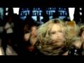 Boys - britney spears HD 720 p Boys - britney spears HD 720 p