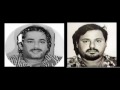 7 CARTELES DEL NARCOTRAFICO EN MEXICO.