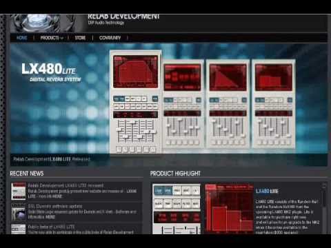 Best Reverb plugins ( Pro,Affordable,Free)