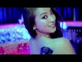 SISTAR 씨스타_나혼자(Alone)_Music VideoHD