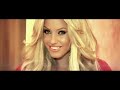 FLORIN SALAM SI GABITA DE LA CRAIOVA - DOAR DRAGOSTEA CLIP ORIGINAL 2013