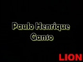 Alexandre Pato ACMilan vs Paulo Henrique (Ganso ) Santos 2011