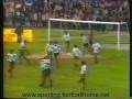 13J :: Covilhã - 0 x Sporting - 5 de 1985/1986